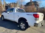 2007 Toyota Tundra Double Cab SR5