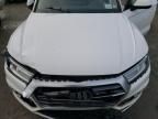 2018 Audi Q5 Premium