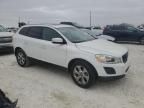 2013 Volvo XC60 3.2