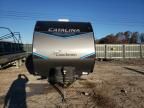 2022 Coachmen Catalina