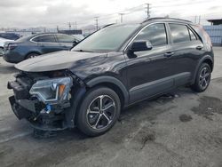 2023 KIA Niro EX en venta en Sun Valley, CA