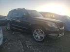 2014 Mercedes-Benz GLK 350