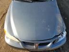 2005 Pontiac Grand AM SE