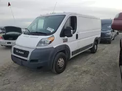 2019 Dodge RAM Promaster 1500 1500 Standard en venta en San Diego, CA