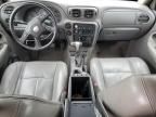 2005 Chevrolet Trailblazer LS