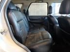 2005 Ford Escape Limited