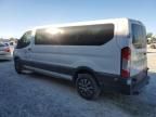 2017 Ford Transit T-350