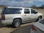 2007 GMC Yukon XL Denali