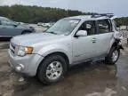 2008 Ford Escape Limited