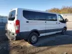 2015 Ford Transit T-350