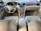 2005 Lexus ES 330