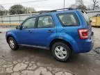 2012 Ford Escape XLS