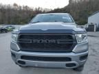 2019 Dodge RAM 1500 Tradesman