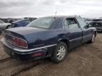 2002 Buick Park Avenue