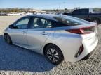 2017 Toyota Prius Prime