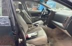 2004 Cadillac CTS