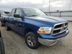 2009 Dodge RAM 1500