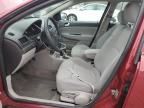 2008 Chevrolet Cobalt LT