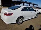 2008 Toyota Camry CE