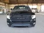 2021 Dodge RAM 1500 BIG HORN/LONE Star