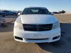 2013 Dodge Avenger SXT