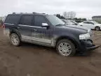 2010 Lincoln Navigator