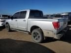 2005 Nissan Titan XE