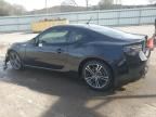 2013 Scion FR-S