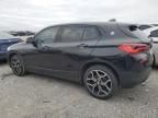 2018 BMW X2 SDRIVE28I