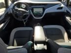 2017 Chevrolet Bolt EV LT