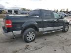 2006 Lincoln Mark LT