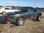 2004 Dodge RAM 1500 ST