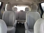 2012 Toyota Sienna LE