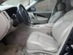 2008 Infiniti EX35 Base