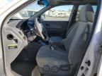 2005 Hyundai Tucson GLS