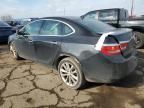 2013 Buick Verano