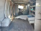 1997 Chevrolet Express G3500