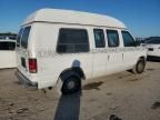 1997 Ford Econoline E150 Van