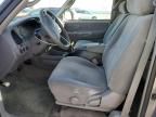 2004 Toyota Tundra Access Cab SR5