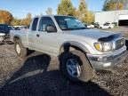 2004 Toyota Tacoma Xtracab Prerunner