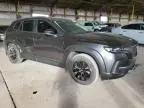 2024 Mazda CX-50 Select