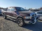 2005 Dodge RAM 1500 ST