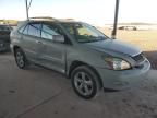 2005 Lexus RX 330