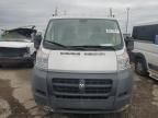 2015 Dodge RAM Promaster 1500 1500 Standard