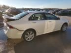 2005 Acura TSX