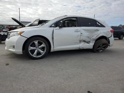 2012 Toyota Venza LE en venta en Orlando, FL