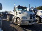 2013 Mack 600 CXU600