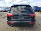 2016 Audi Q5 Premium