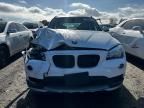 2015 BMW X1 SDRIVE28I