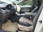 2011 Ford Edge SE